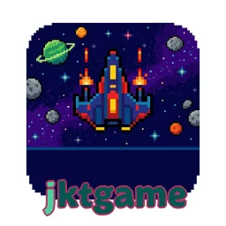 jktgame