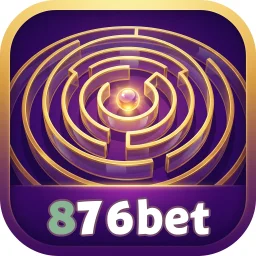 876BET — ikon APK