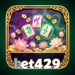 bet429